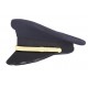 Bayly® Airline Officer Cap